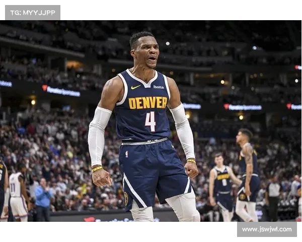 2024-25赛季NBA常规赛奖项预测分析:赔率与数据揭示最终赢家 2024-25赛季NBA常规赛奖项预测分析:赔率与数据揭示最终赢家