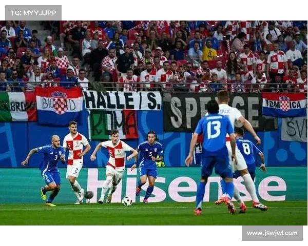 2022世界杯:瑞士大胜保加利亚直接出线 意大利坠入附加赛 2022世界杯:瑞士大胜保加利亚直接出线 意大利坠入附加赛