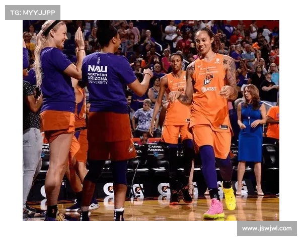27日WNBA预测:狂热VS梦想 神秘人VS风暴 自由人VS水星 27日WNBA预测:狂热VS梦想 神秘人VS风暴 自由人VS水星