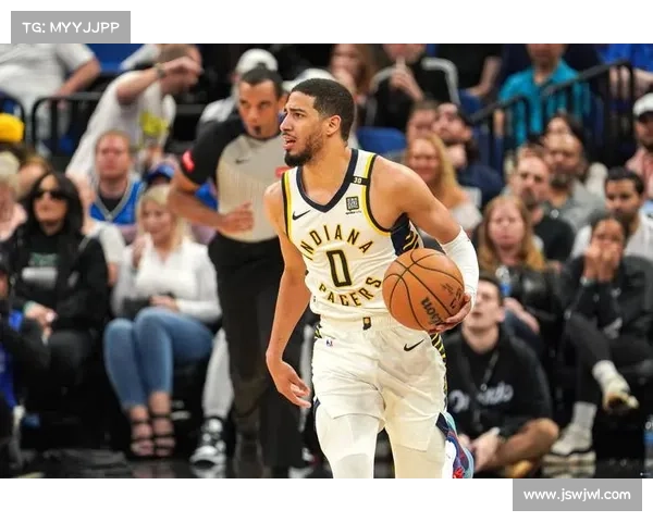2日NBA:皮队入奇才真因曝光 沃尔不愿谈维特斯 2日NBA:皮队入奇才真因曝光 沃尔不愿谈维特斯