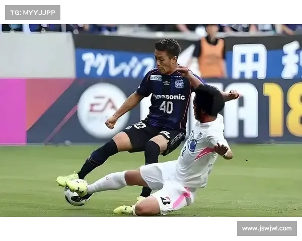 3.26日联杯:富山胜利VS千叶市原 3.26日联杯:富山胜利VS千叶市原
