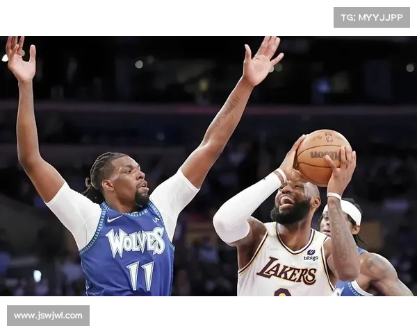 42+3+5!NBA苦等四年!天才状元回来了 42+3+5!NBA苦等四年!天才状元回来了