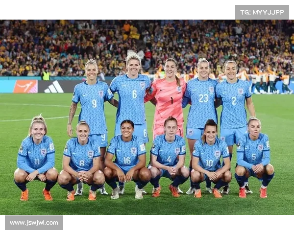 5-1！西班牙一路高歌猛进，16岁天才独造两球！