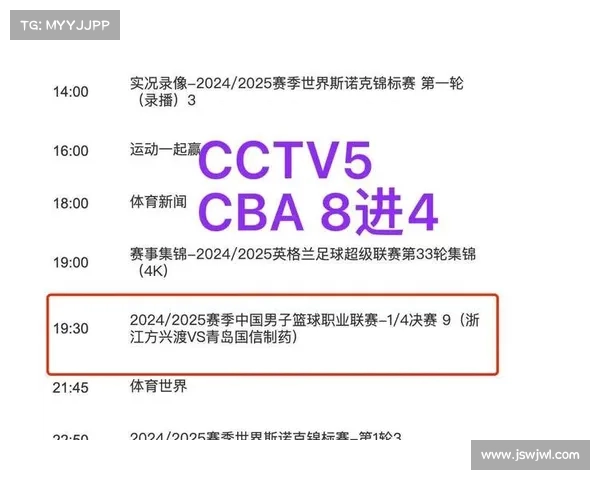 4月3日晚上21:30央视cctv5、cctv5+直播赛事表 4月3日晚上21:30央视cctv5、cctv5+直播赛事表
