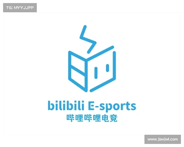 B站宣布成立电竞公司 新业务再造一个B站? B站宣布成立电竞公司 新业务再造一个B站?