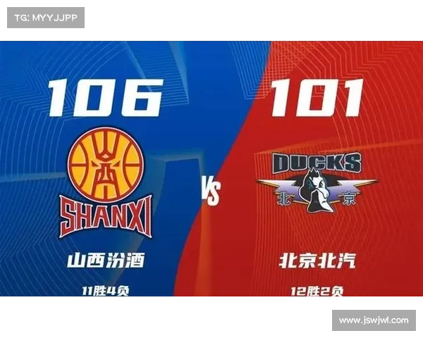 CBA明天(3.22)赛程安排 山西汾酒VS浙江方兴渡 央视五套直播