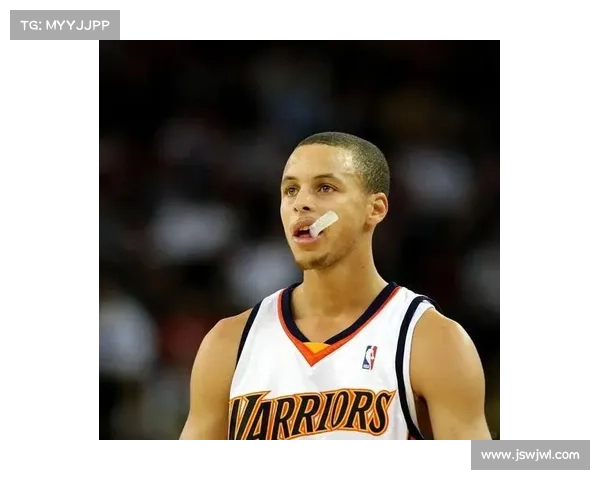 NBA公布最佳新秀阵容，巴恩斯等三人全票入选