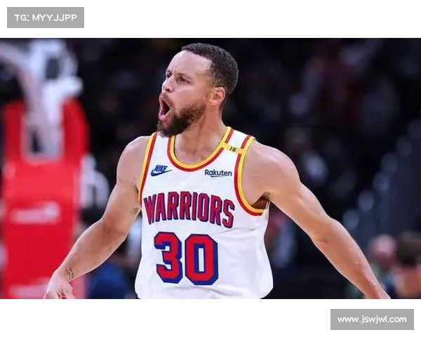NBA勇士VS猛龙115-110全场视频录像:库里37+9勇士赛季12连胜 NBA勇士VS猛龙115-110全场视频录像:库里37+9勇士赛季12连胜