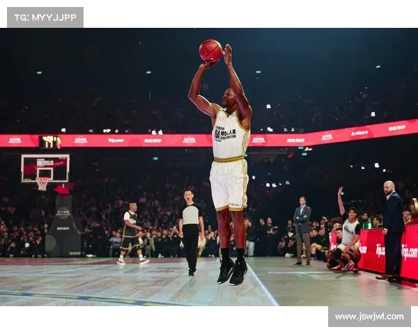NBA历史最疯狂的得分表演!文末附科比81分官方DVD录像! NBA历史最疯狂的得分表演!文末附科比81分官方DVD录像!