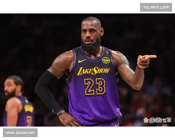 NBA吃饼型内线小乔丹!他的外线技术和运球什么水平? NBA吃饼型内线小乔丹!他的外线技术和运球什么水平?