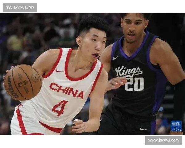 NBA夏季联赛加州经典赛:中国队不敌马刺队 NBA夏季联赛加州经典赛:中国队不敌马刺队
