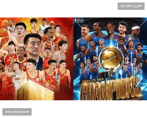 NBA季后赛奖金那些事儿 NBA季后赛奖金那些事儿