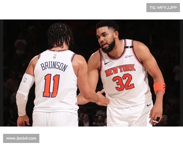 NBA常规赛:尼克斯VS热火 谁能取胜,两队都急需胜利来打破质疑! NBA常规赛:尼克斯VS热火 谁能取胜,两队都急需胜利来打破质疑!