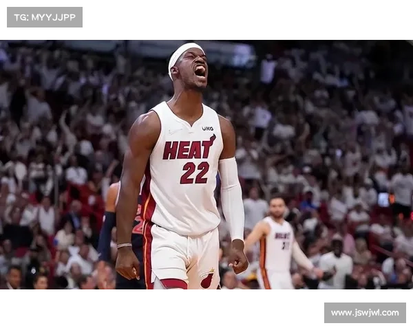 NBA巨星转会潜规则:比学区房中介还会算计 NBA巨星转会潜规则:比学区房中介还会算计