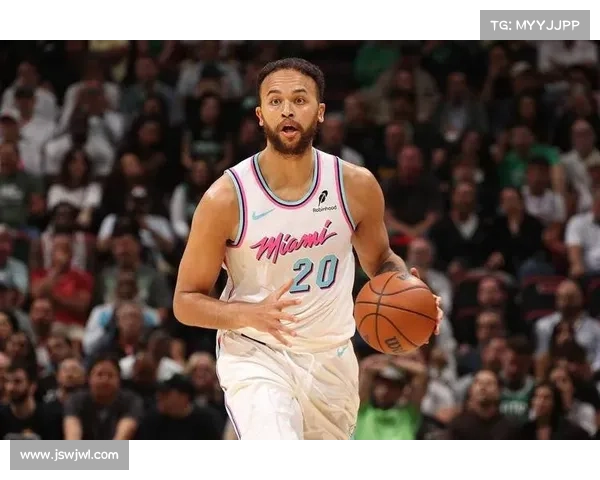 NBA战报:太阳113-97热火,格雷森-阿伦31+4+4 NBA战报:太阳113-97热火,格雷森-阿伦31+4+4