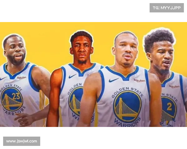 NBA改规则 明智的选择 NBA改规则 明智的选择