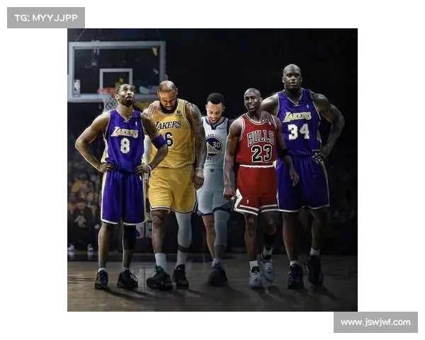 NBA球衣背号最佳阵容系列之26号最佳阵容 NBA球衣背号最佳阵容系列之26号最佳阵容