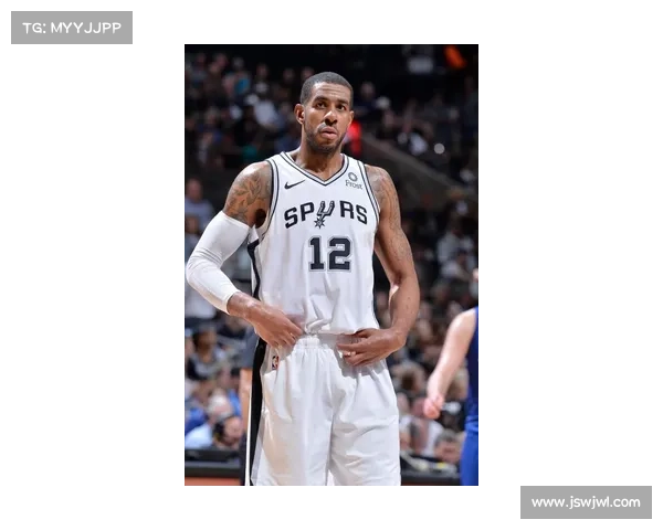 NBA球星与传奇球星共同助阵第四届“NBA 5v5”精英篮球赛 NBA球星与传奇球星共同助阵第四届“NBA 5v5”精英篮球赛