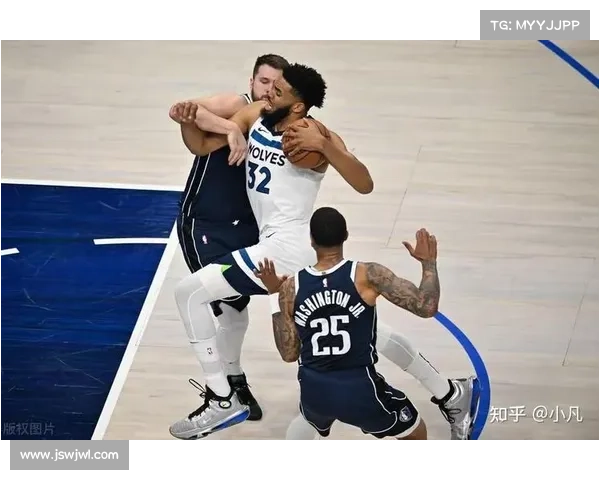 NBA西决_独行侠108:105胜森林狼,“东欧”合砍63分 NBA西决_独行侠108:105胜森林狼,“东欧”合砍63分