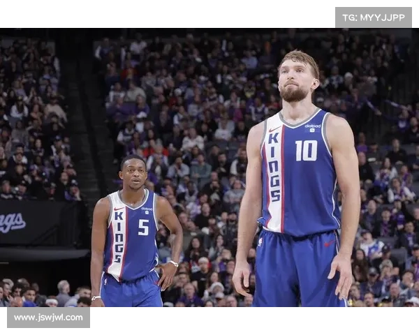 NBA预测 奥兰多魔术 VS 萨克拉门托国王 国王能复仇成功吗? NBA预测 奥兰多魔术 VS 萨克拉门托国王 国王能复仇成功吗?