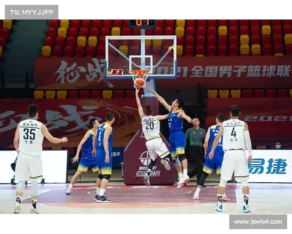 NBL联赛广西队战胜重庆队迎六连胜 NBL联赛广西队战胜重庆队迎六连胜
