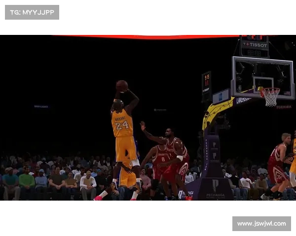 《NBA 2K16》手游 变向与后转身过人技巧解析 《NBA 2K16》手游 变向与后转身过人技巧解析