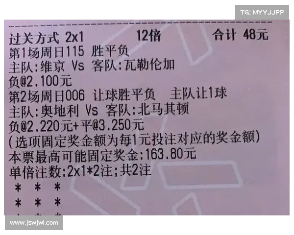 【今日竞彩三串一推荐】谨防科隆客场爆冷 【今日竞彩三串一推荐】谨防科隆客场爆冷
