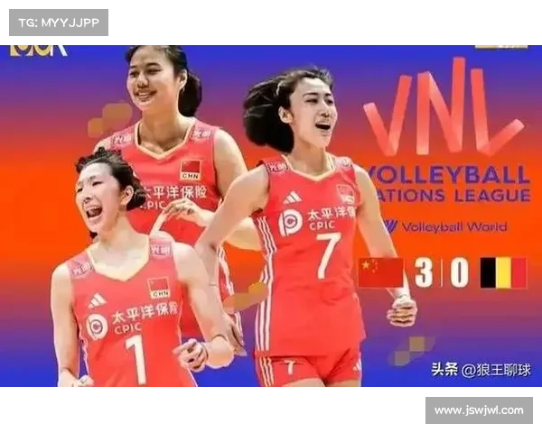 【技术统计】辽宁3:1北京女排 4人得分上双 丁霞脚球得分 王梦洁伤 【技术统计】辽宁3:1北京女排 4人得分上双 丁霞脚球得分 王梦洁伤