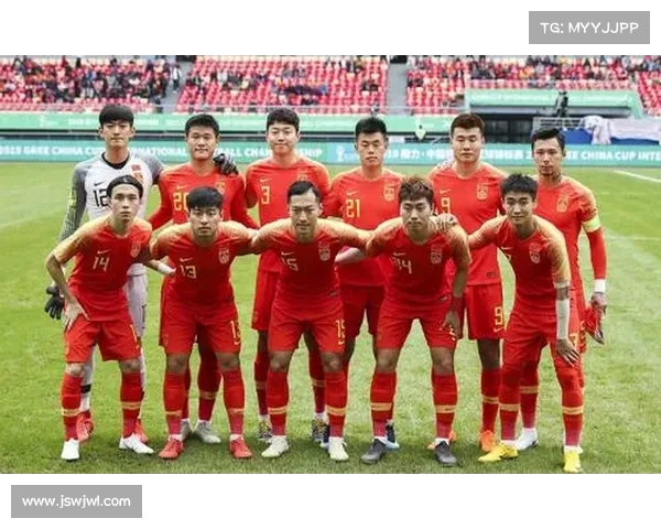中国杯|乌兹别克斯坦0-3不敌乌拉圭,将与国足争第三 中国杯|乌兹别克斯坦0-3不敌乌拉圭,将与国足争第三