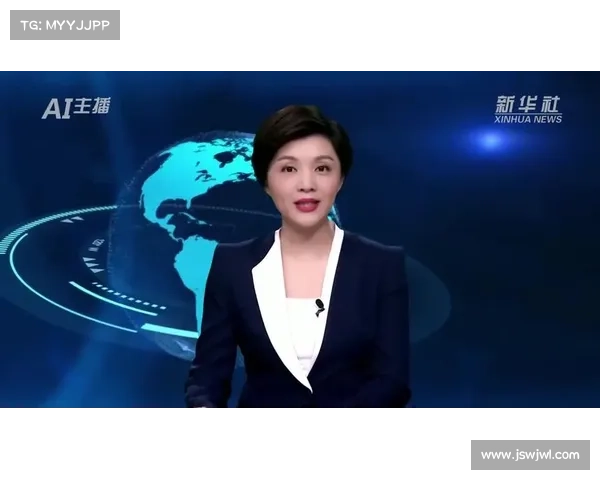 中网3日综合：纳豆爆冷输球 小威因伤退出