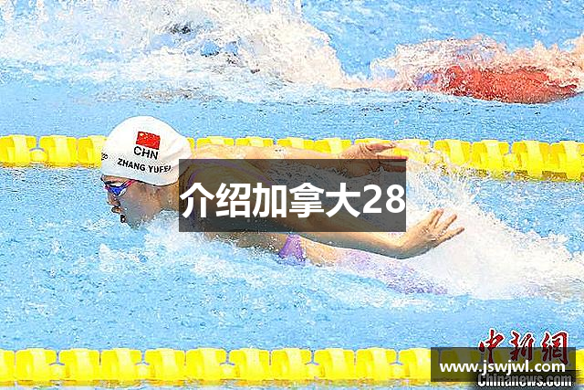 介绍加拿大28